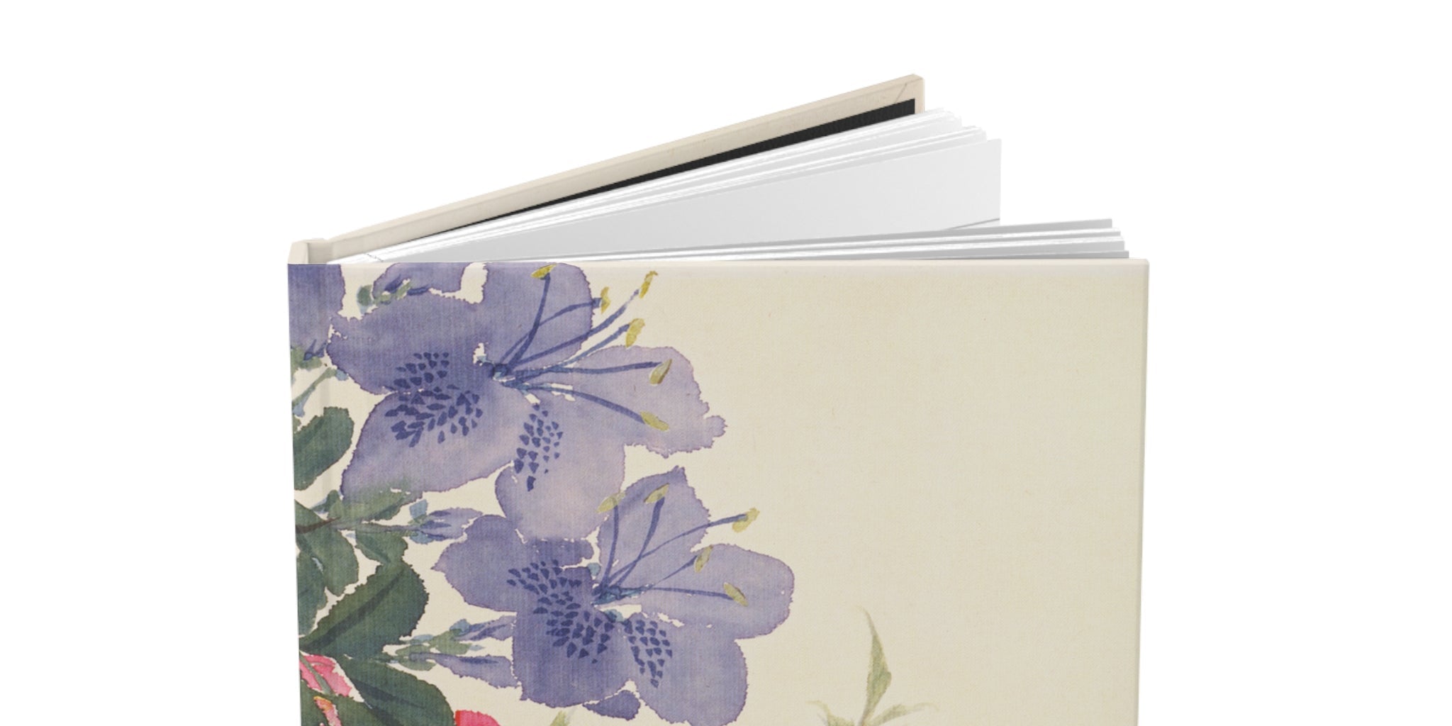 Notebooks & Journals