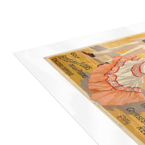 Postcard Bundles (envelopes included) - Casino de Boulogne s. Mer