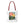 Stylish Tote Bag - The Sacred Egyptian Bean from The Temple of Flora