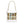 Stylish Tote Bag - Ceiling Patterns from Egyptian Tomb
