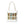 Stylish Tote Bag - Ceiling Patterns from Egyptian Tomb