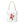 Stylish Tote Bag - A Flowering Cactus: Heliocereus Speciosus
