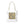 Stylish Tote Bag - Tapete Pattern Azulejos