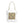 Stylish Tote Bag - Tapete Pattern Azulejos