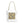 Stylish Tote Bag - Tapete Pattern Azulejos