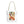 Stylish Tote Bag - Osaka Mercantile Steamship Co.