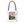 Stylish Tote Bag - The Sacred Egyptian Bean from The Temple of Flora