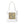 Stylish Tote Bag - Tapete Pattern Azulejos