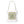 Stylish Tote Bag - Yellow Flower Tiles