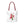 Stylish Tote Bag - A Flowering Cactus: Heliocereus Speciosus