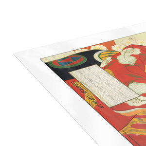 Postcard Bundles (envelopes included) - Osaka Mercantile Steamship Co.