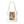 Stylish Tote Bag - Travel to Monaco and Monte-Carlo