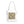 Stylish Tote Bag - Tapete Pattern Azulejos