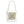 Stylish Tote Bag - Yellow Flower Tiles