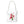 Stylish Tote Bag - A Flowering Cactus: Heliocereus Speciosus