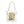 Stylish Tote Bag - Sunflowers Print