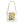 Stylish Tote Bag - Sunflowers Print