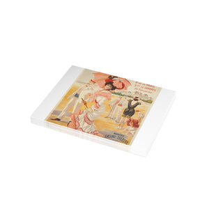 Postcard Bundles (envelopes included) - Casino de Boulogne s. Mer