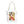 Stylish Tote Bag - Osaka Mercantile Steamship Co.