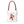 Stylish Tote Bag - A Flowering Cactus: Heliocereus Speciosus