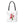 Stylish Tote Bag - A Flowering Cactus: Heliocereus Speciosus