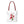 Stylish Tote Bag - A Flowering Cactus: Heliocereus Speciosus