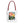 Stylish Tote Bag - The Sacred Egyptian Bean from The Temple of Flora
