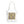 Stylish Tote Bag - Tapete Pattern Azulejos