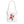 Stylish Tote Bag - A Flowering Cactus: Heliocereus Speciosus