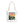 Stylish Tote Bag - The Sacred Egyptian Bean from The Temple of Flora