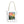 Stylish Tote Bag - The Sacred Egyptian Bean from The Temple of Flora