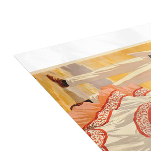 Postcard Bundles (envelopes included) - Casino de Boulogne s. Mer