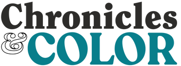 Chronicles & Color