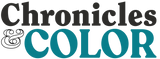 Logo shopify header teal