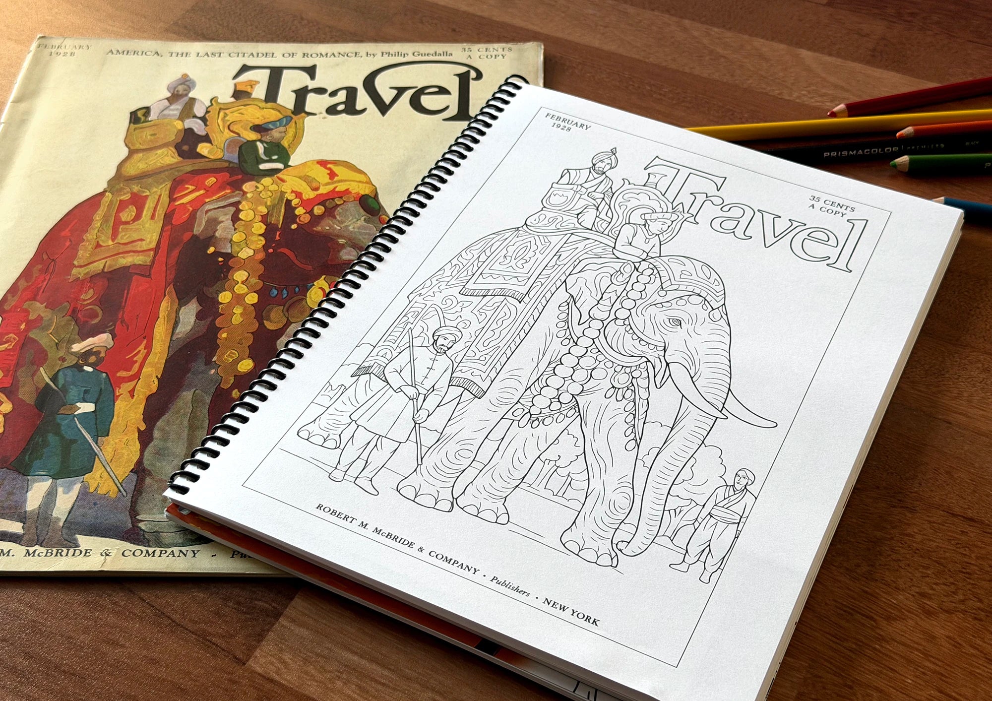 Curcal travel bef aft copy